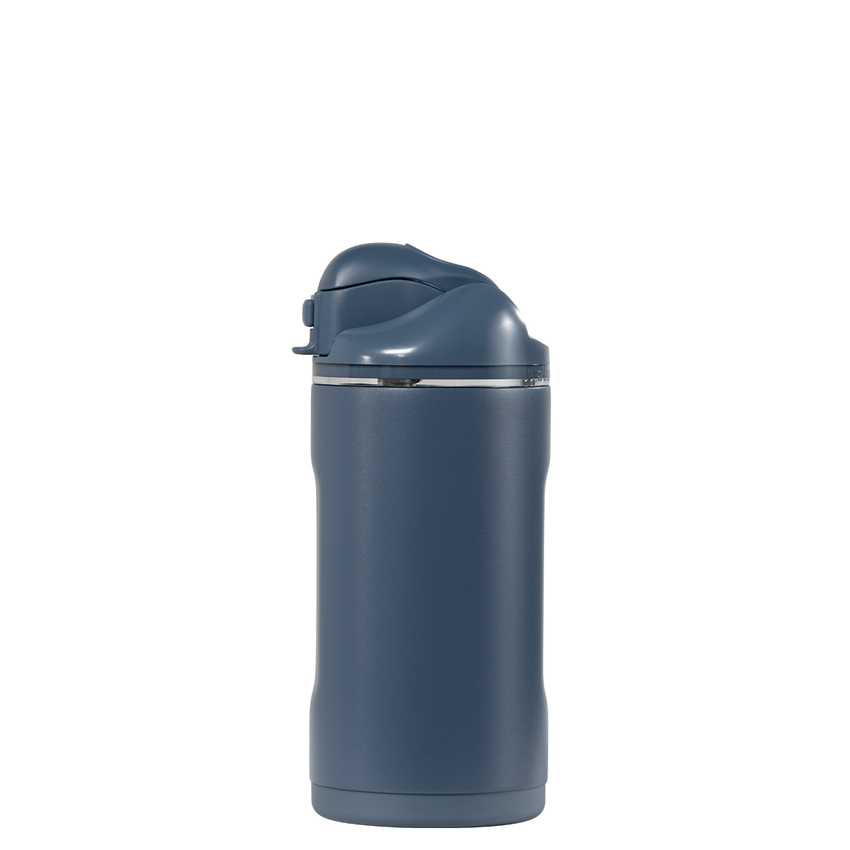 cascade-m1 Ease14-Cascade-WPI-3.png