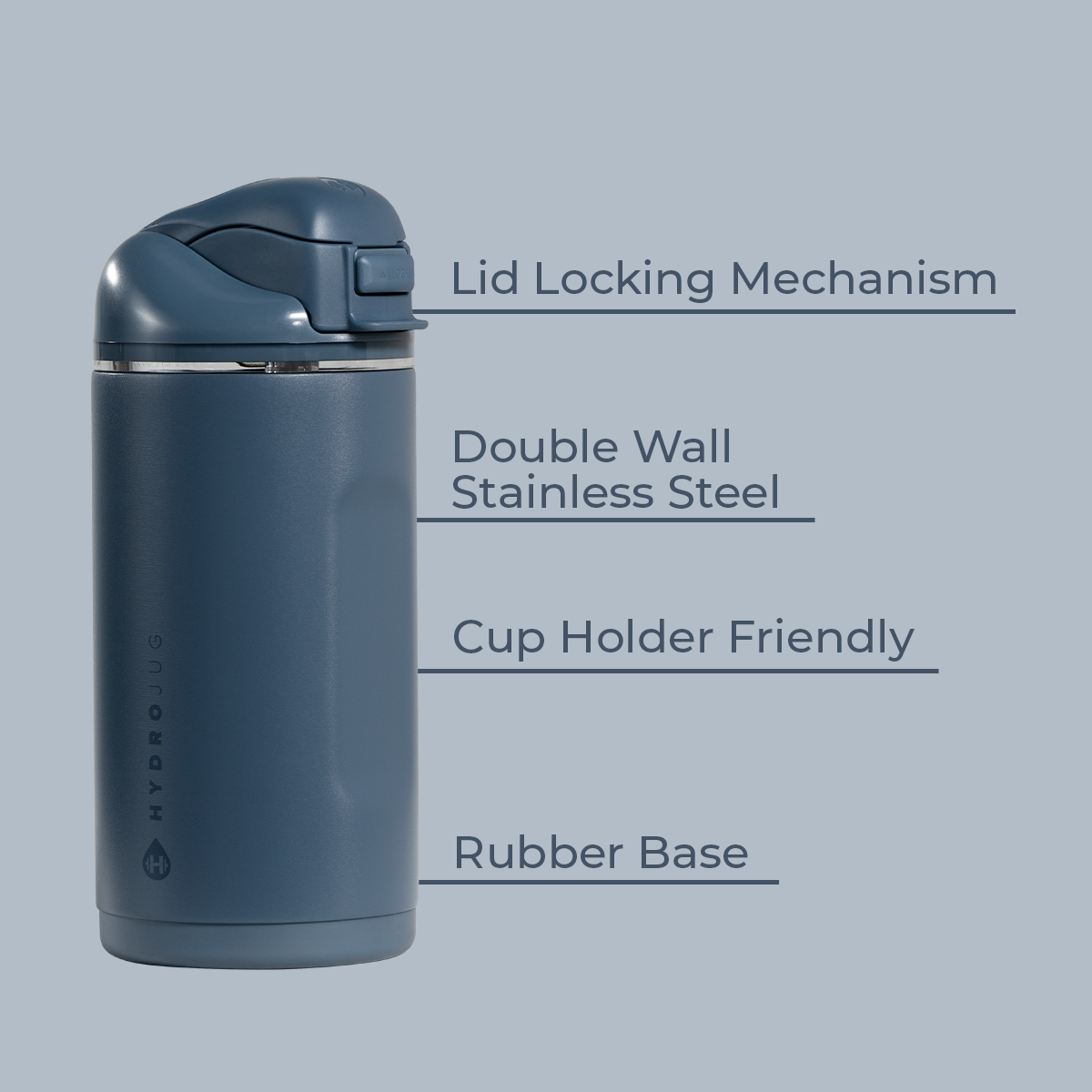 cascade-m1 Ease14-Cascade-WPI-4.png