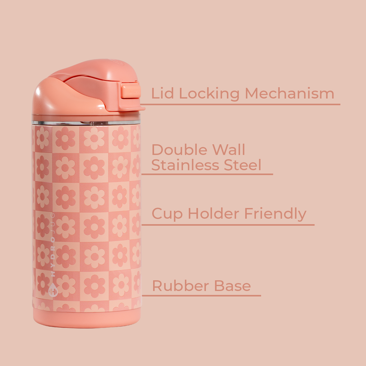 daisy-checkers-a8 Ease14-DaisyCheckers-WPI-4.png