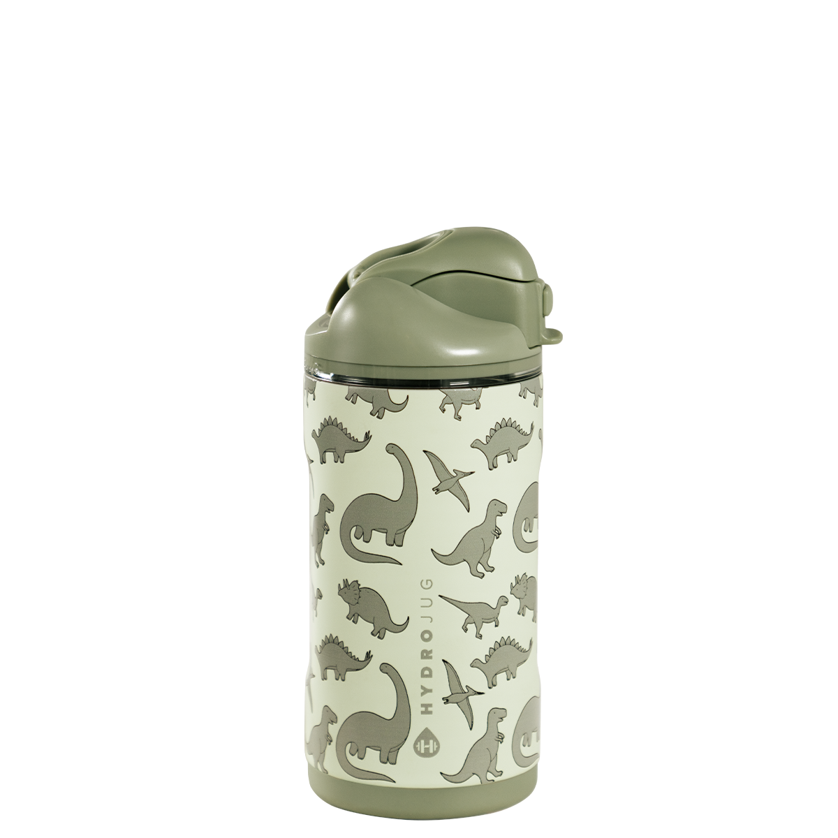 dinosaur-x2 Ease14-Dinosaur-WPI-10.png