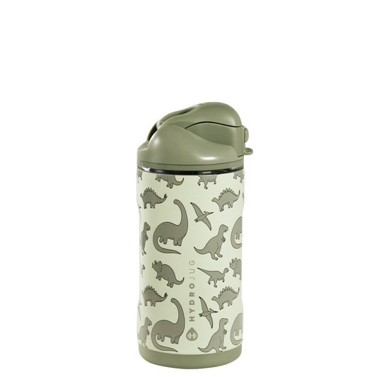 dinosaur-x2 Ease14-Dinosaur-WPI-10.png