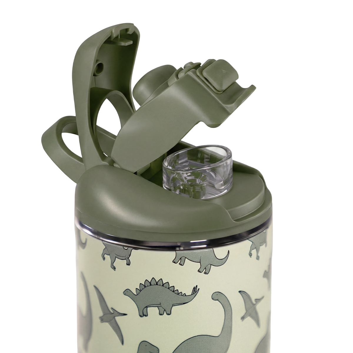 dinosaur-x2 Ease14-Dinosaur-WPI-2.png