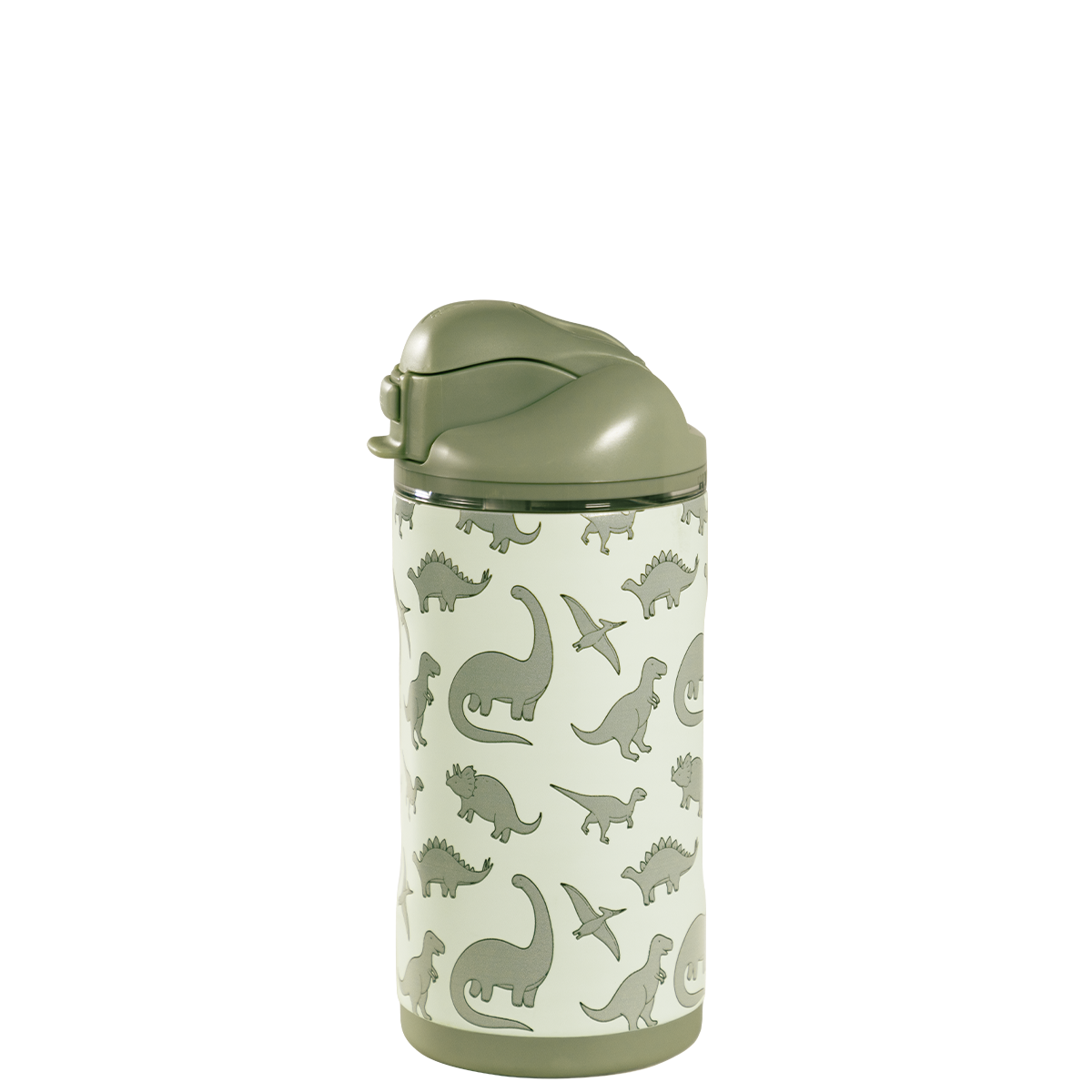 dinosaur-x2 Ease14-Dinosaur-WPI-3.png