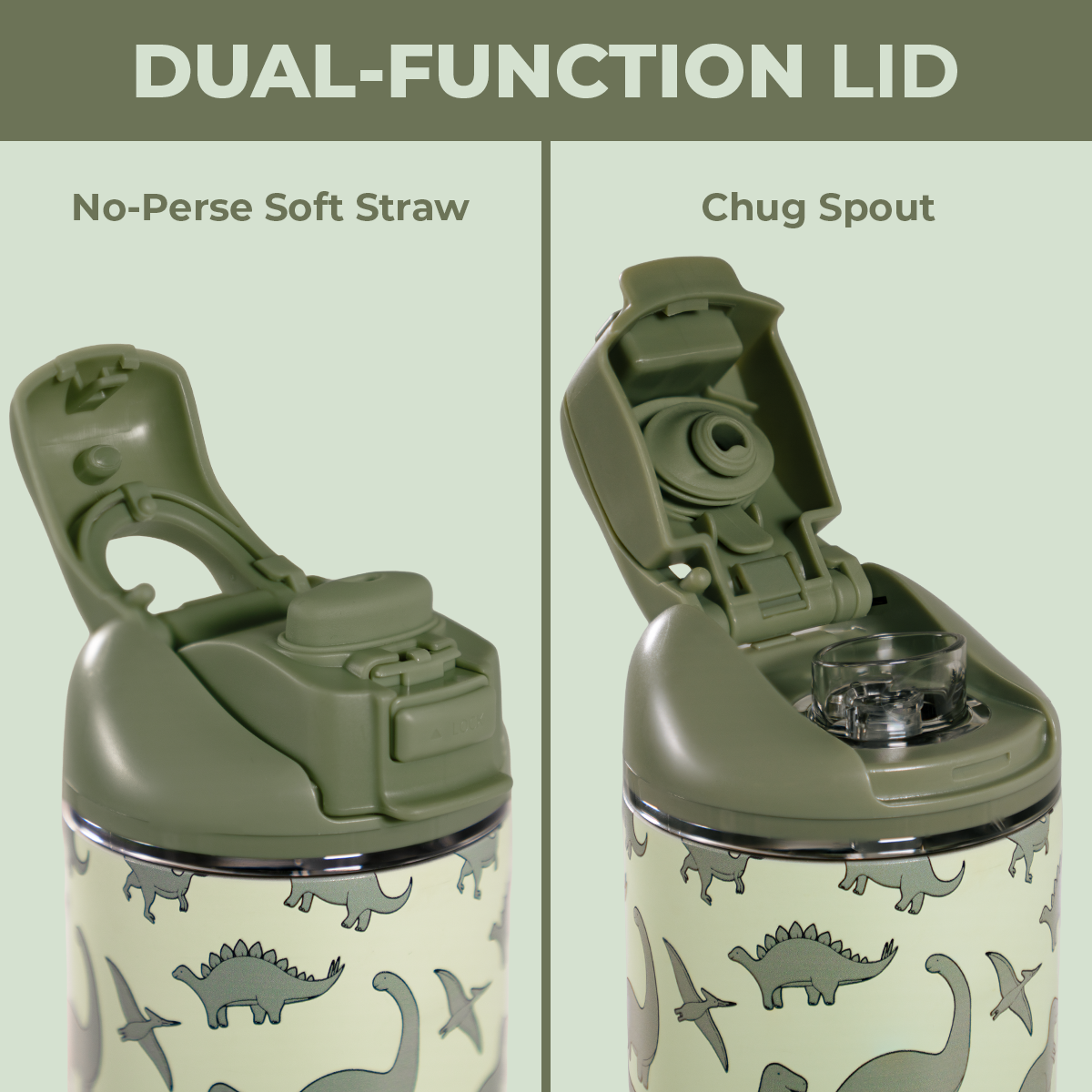 dinosaur-x2 Ease14-Dinosaur-WPI-5.png
