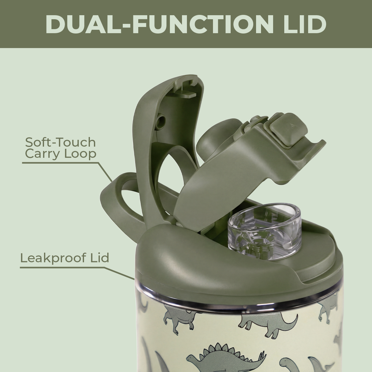 dinosaur-x2 Ease14-Dinosaur-WPI-6.png