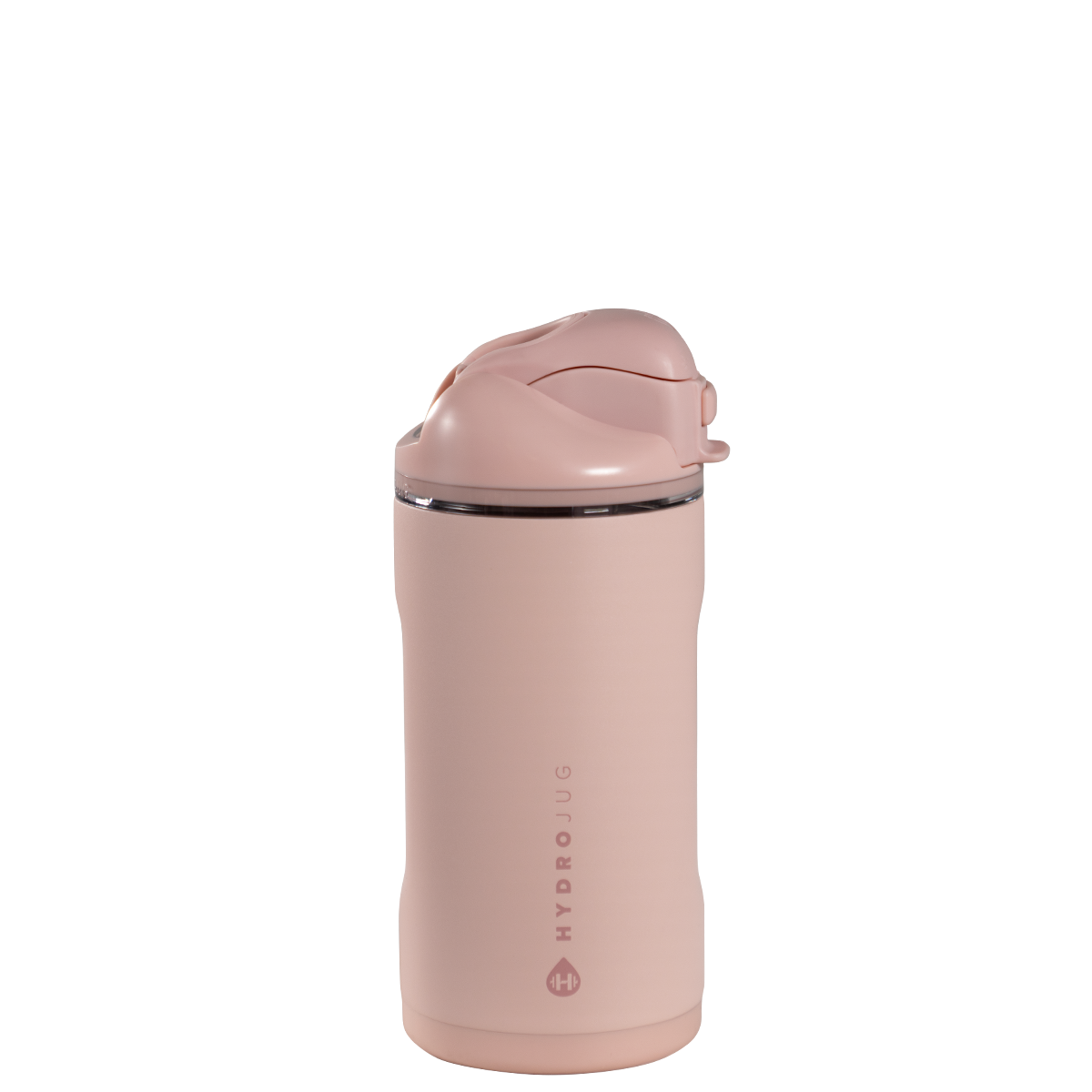 dusty-rose-t2 Ease14-DustyRose-WPI-10.png
