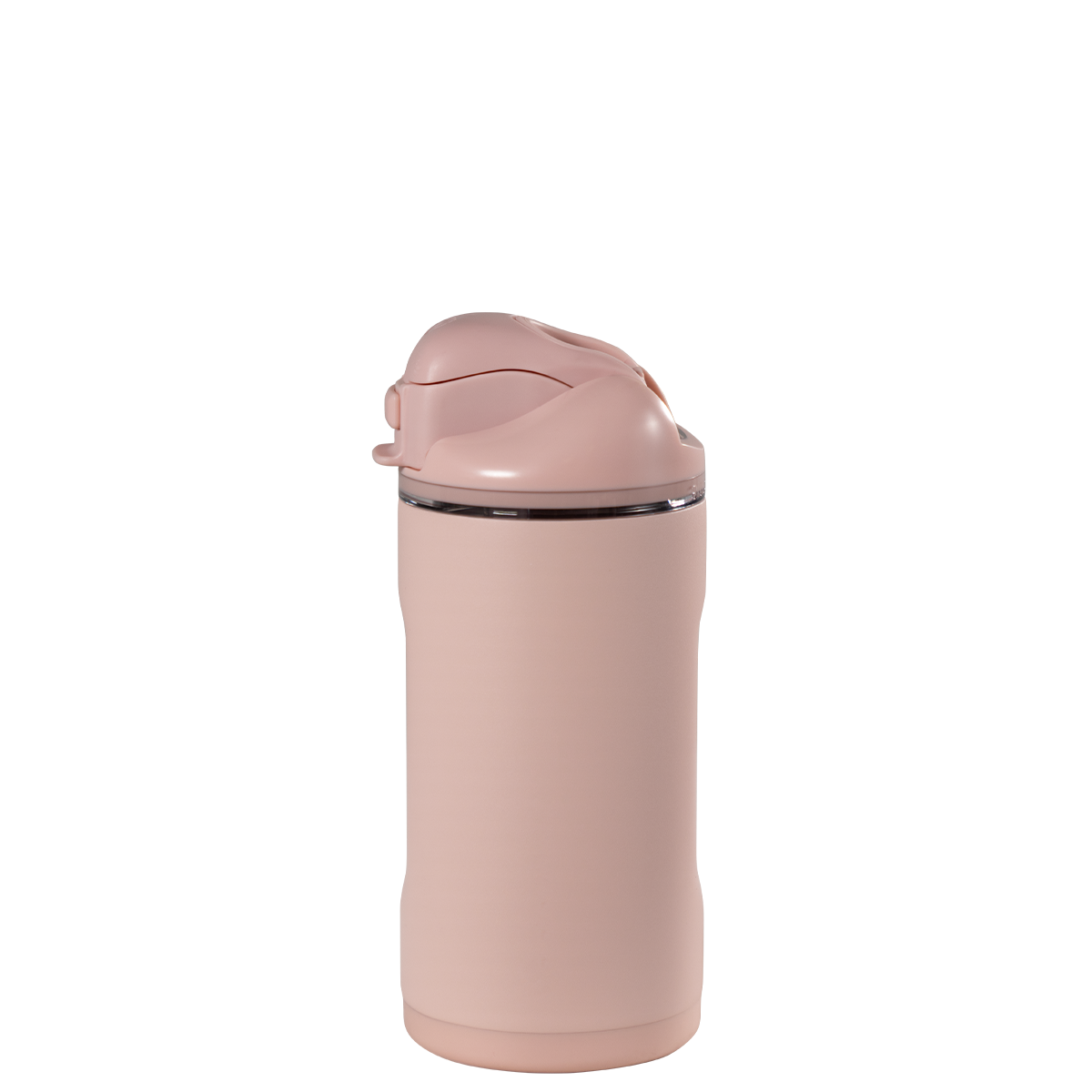 dusty-rose-t2 Ease14-DustyRose-WPI-3.png