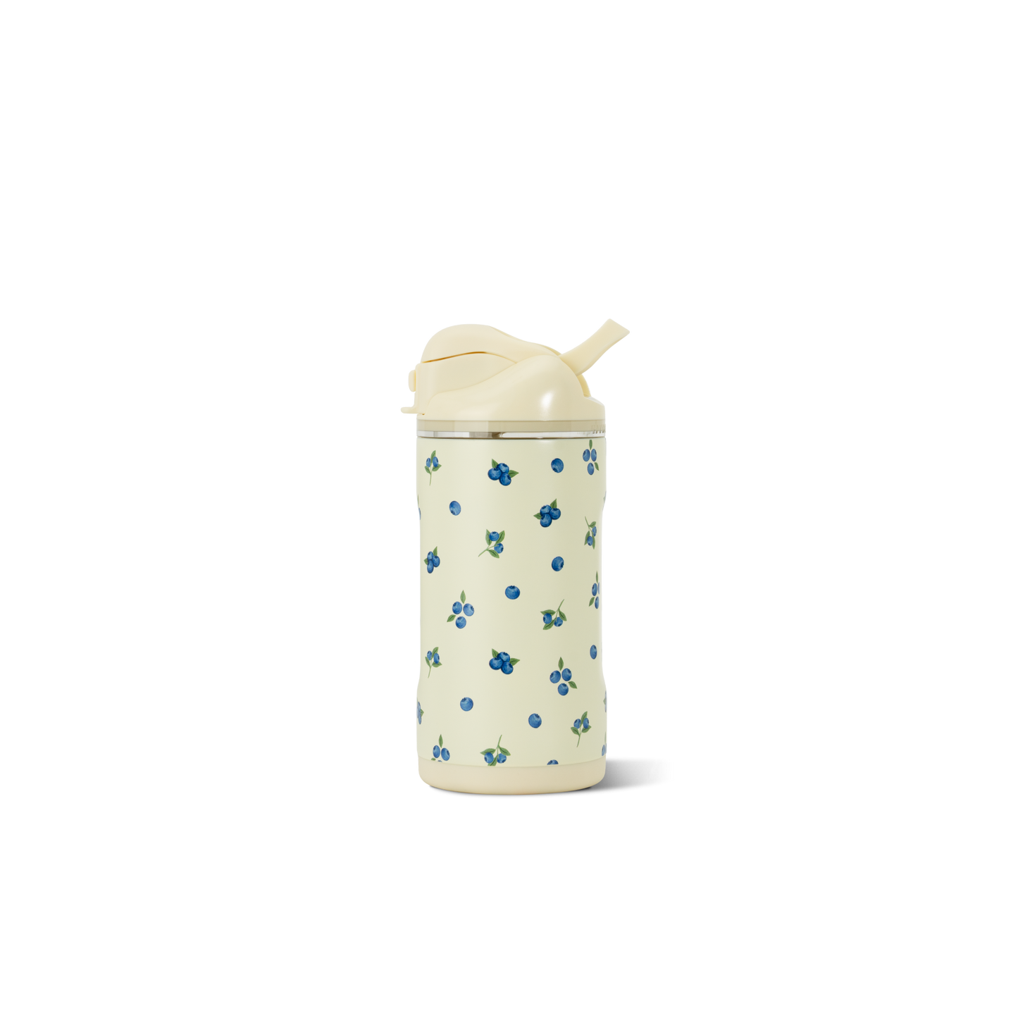 freshly-pick-d-h8 Ease14-FreshlyPick_d-5WPI.png