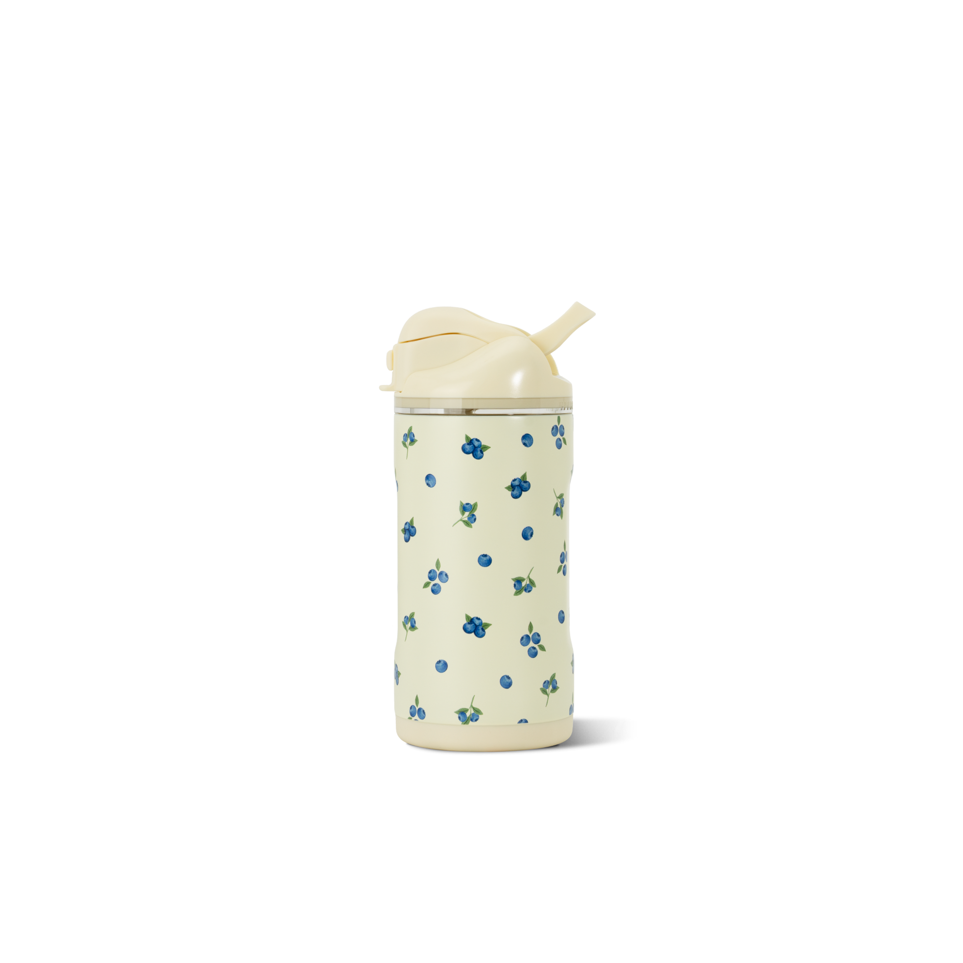freshly-pick-d-h8 Ease14-FreshlyPick_d-5WPI.png