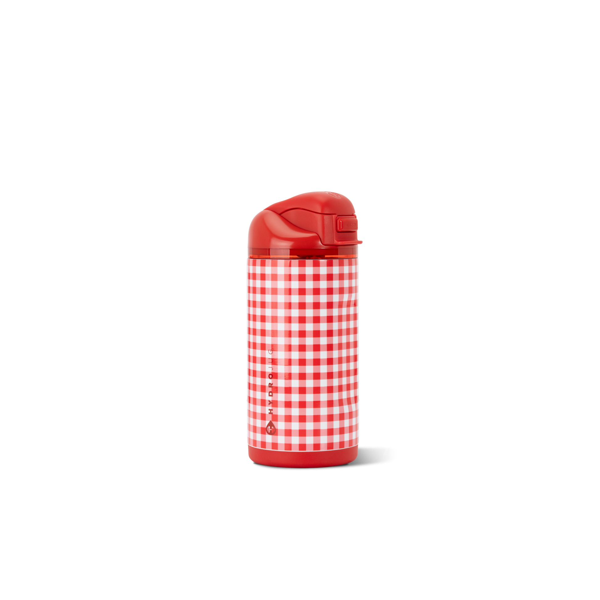 summer-picnic-n3 Ease14-SummerPicnic-1WPI.png