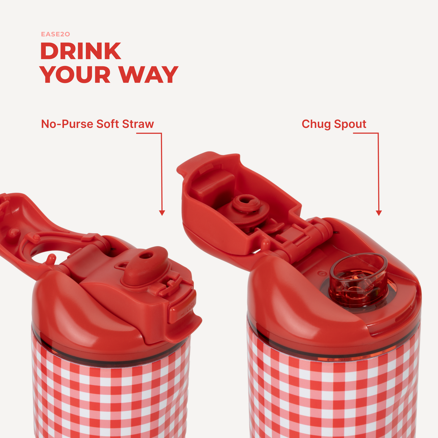 summer-picnic-n3 Ease14-SummerPicnic-3WPI.png