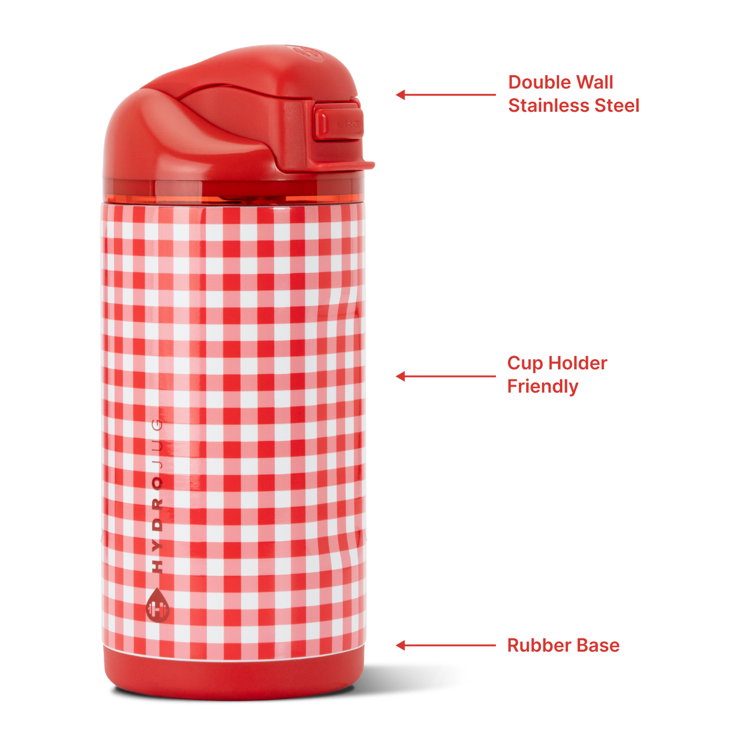 summer-picnic-n3 Ease14-SummerPicnic-4WPI.png