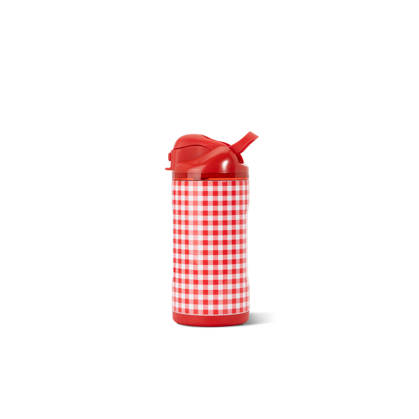 summer-picnic-n3 Ease14-SummerPicnic-5WPI.png