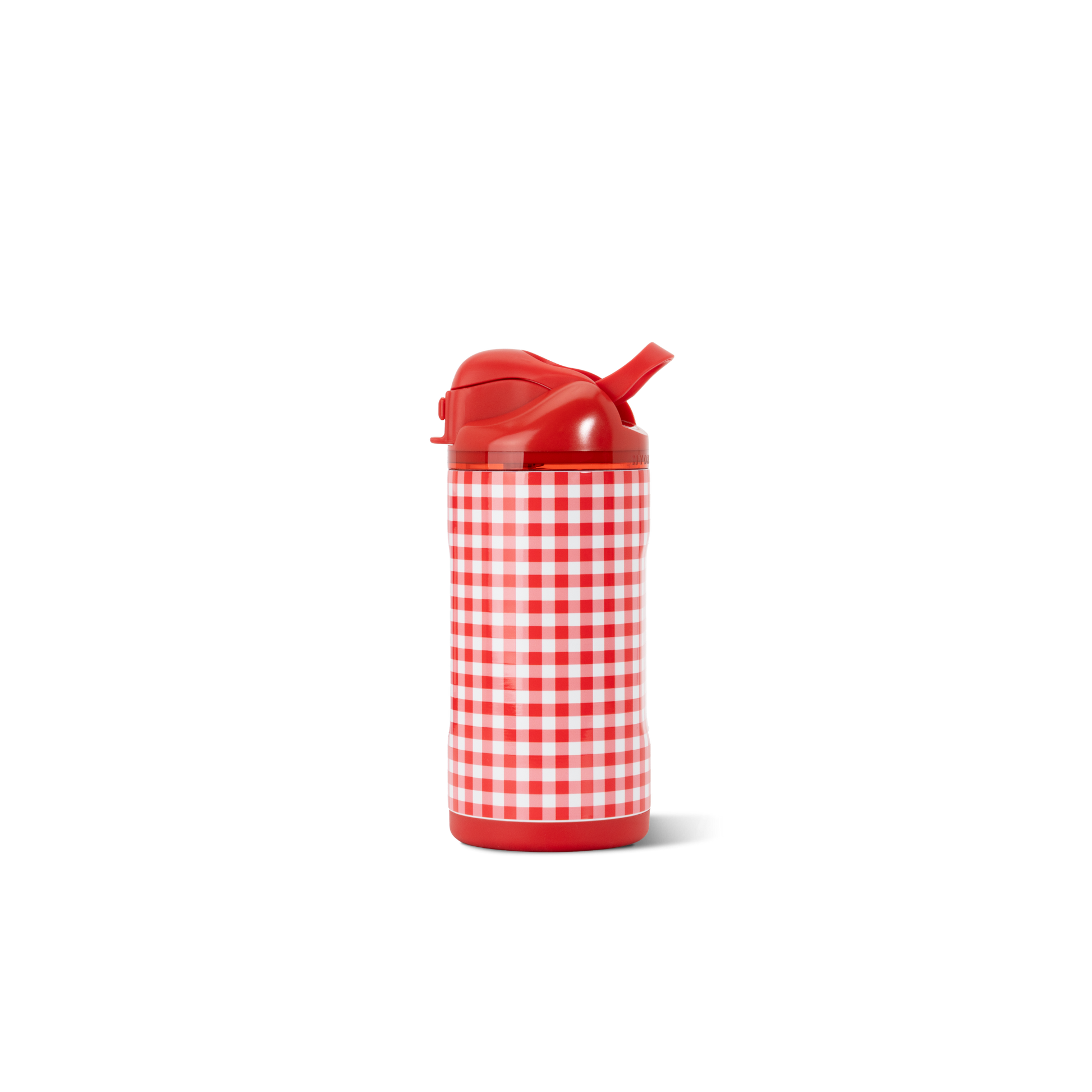 summer-picnic-n3 Ease14-SummerPicnic-5WPI.png