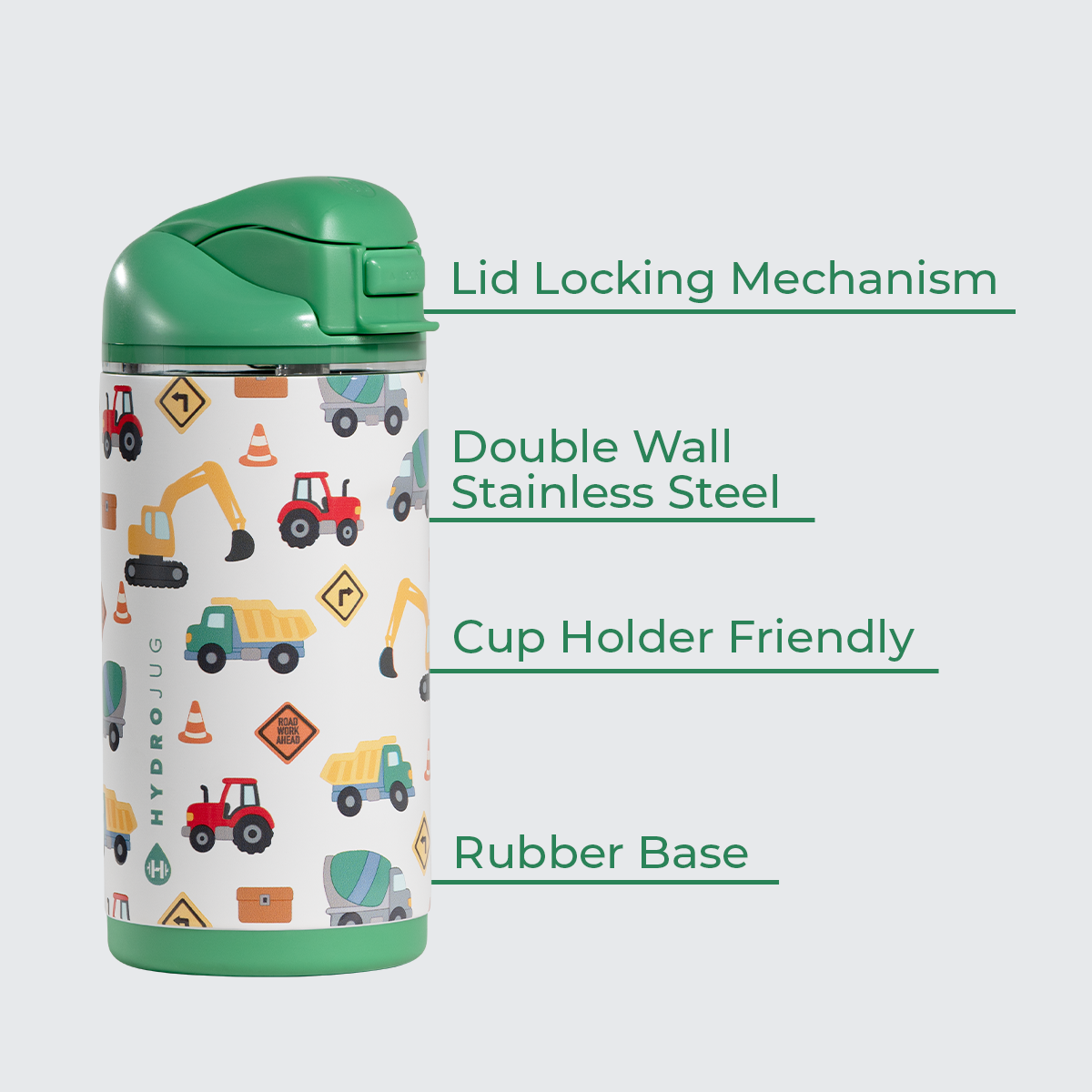 under-construction-a3 Ease14-UnderConstruction-WPI-4.png