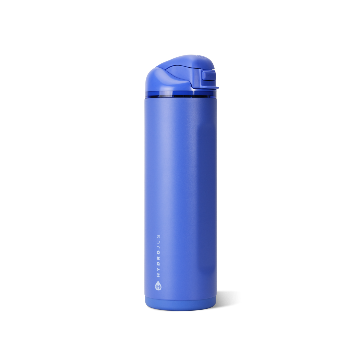 berry-pop-i2 Ease24-BerryPop-1WPI_c4c975eb-94e2-4558-a29d-1b9f0c0e2221.png