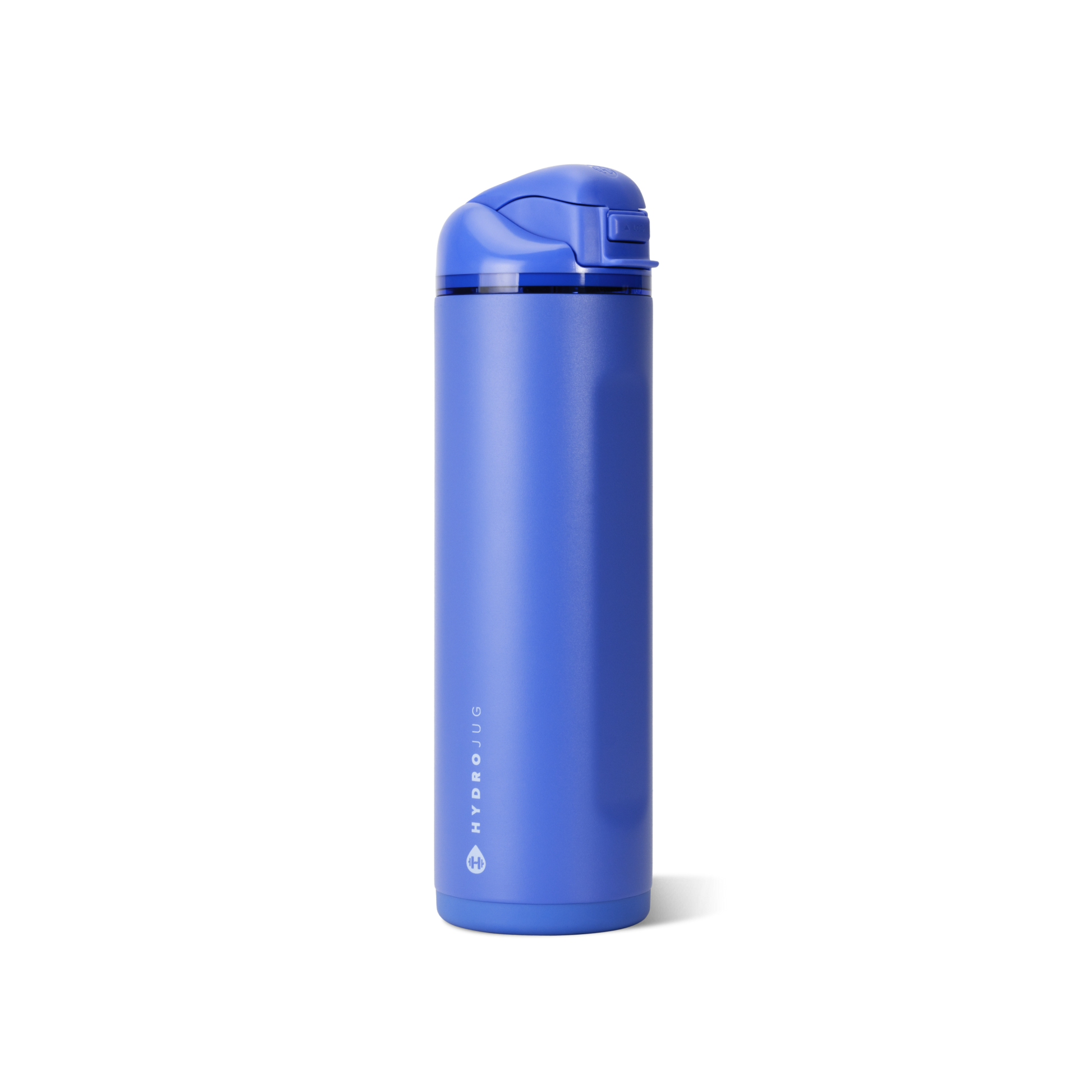 berry-pop-i2 Ease24-BerryPop-1WPI_c4c975eb-94e2-4558-a29d-1b9f0c0e2221.png