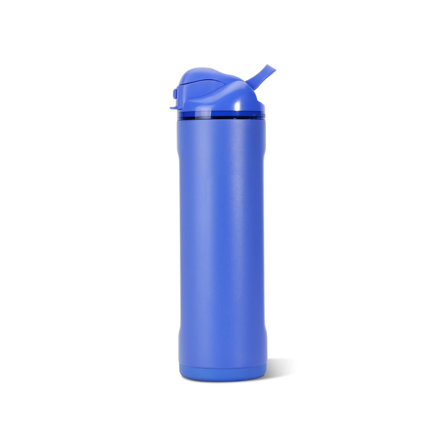 berry-pop-i2 Ease24-BerryPop-6WPI_e896a845-a1ee-40bc-9352-4bbee593e1c5.png