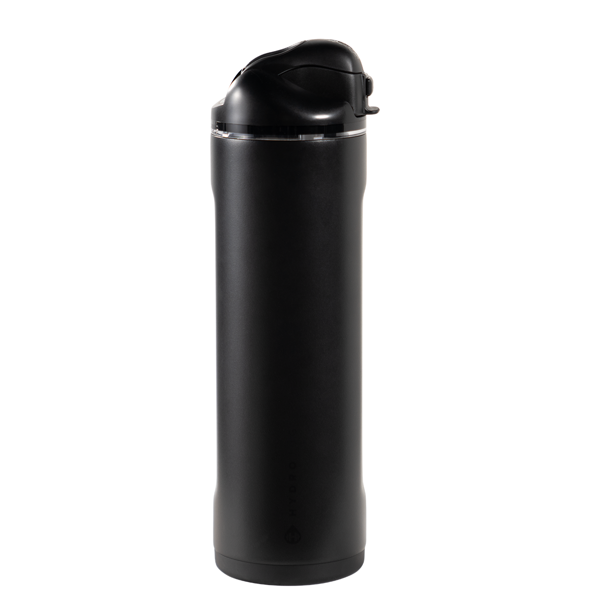 black-a3 Ease24-Black-WPI-11.png