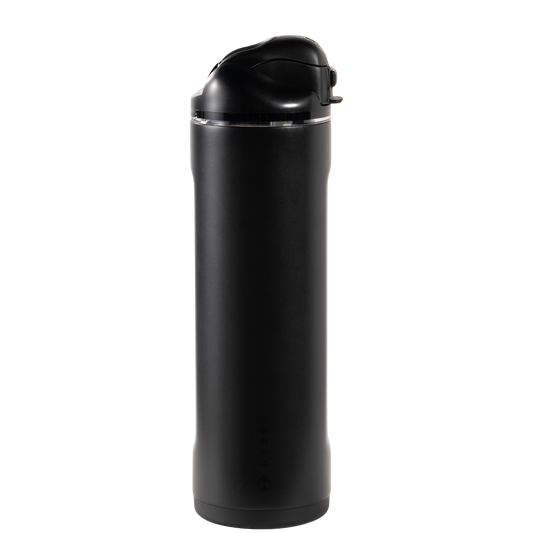 black-a3 Ease24-Black-WPI-11.png