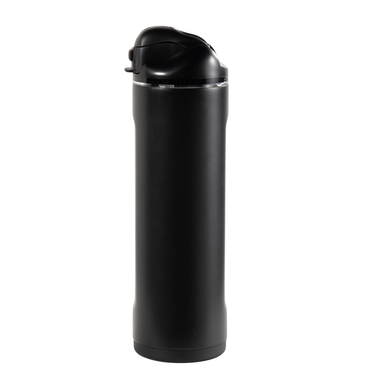 black-a3 Ease24-Black-WPI-3.png