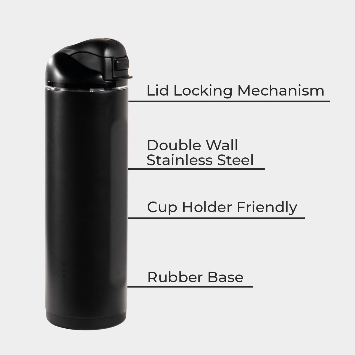 black-a3 Ease24-Black-WPI-4.png