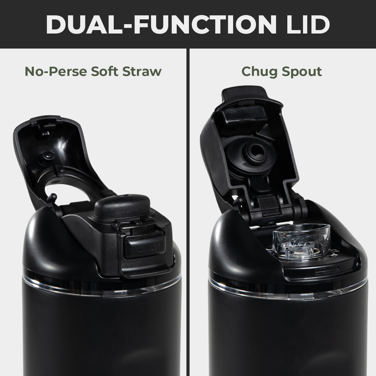 black-a3 Ease24-Black-WPI-5.png