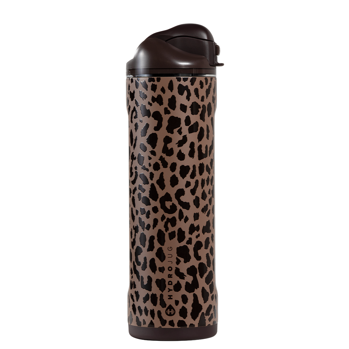 brown-leopard-v8 Ease24-BrownLeopard-WPI-11.png