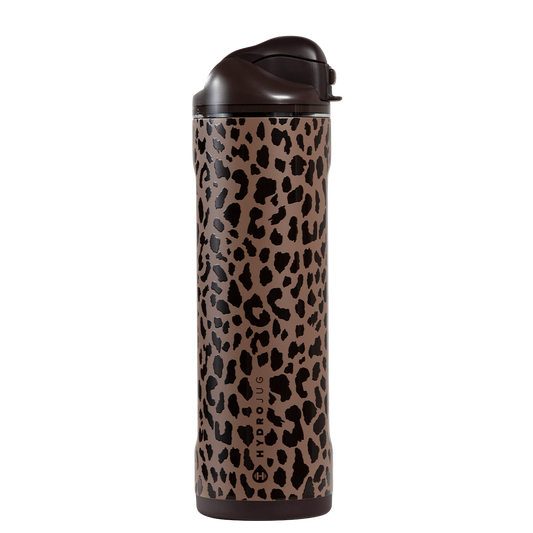 brown-leopard-v8 Ease24-BrownLeopard-WPI-11.png