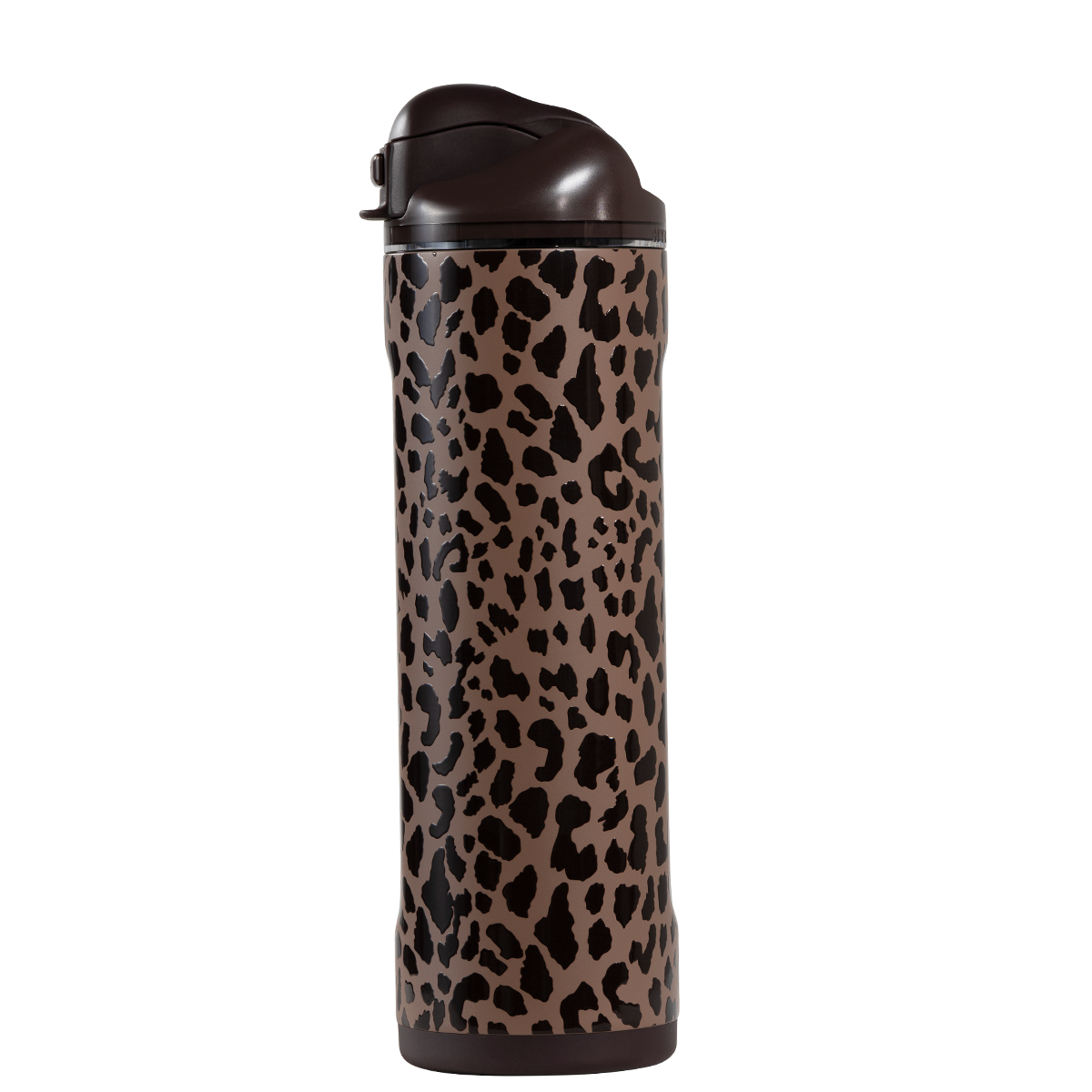 brown-leopard-v8 Ease24-BrownLeopard-WPI-3.png