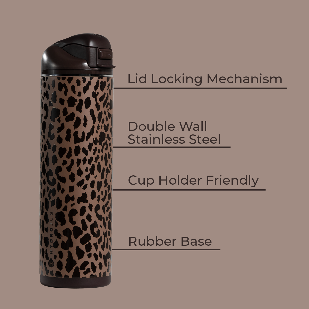 brown-leopard-v8 Ease24-BrownLeopard-WPI-4.png