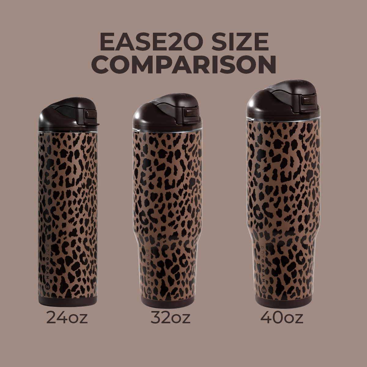 brown-leopard-v8 Ease24-BrownLeopard-WPI-7.png