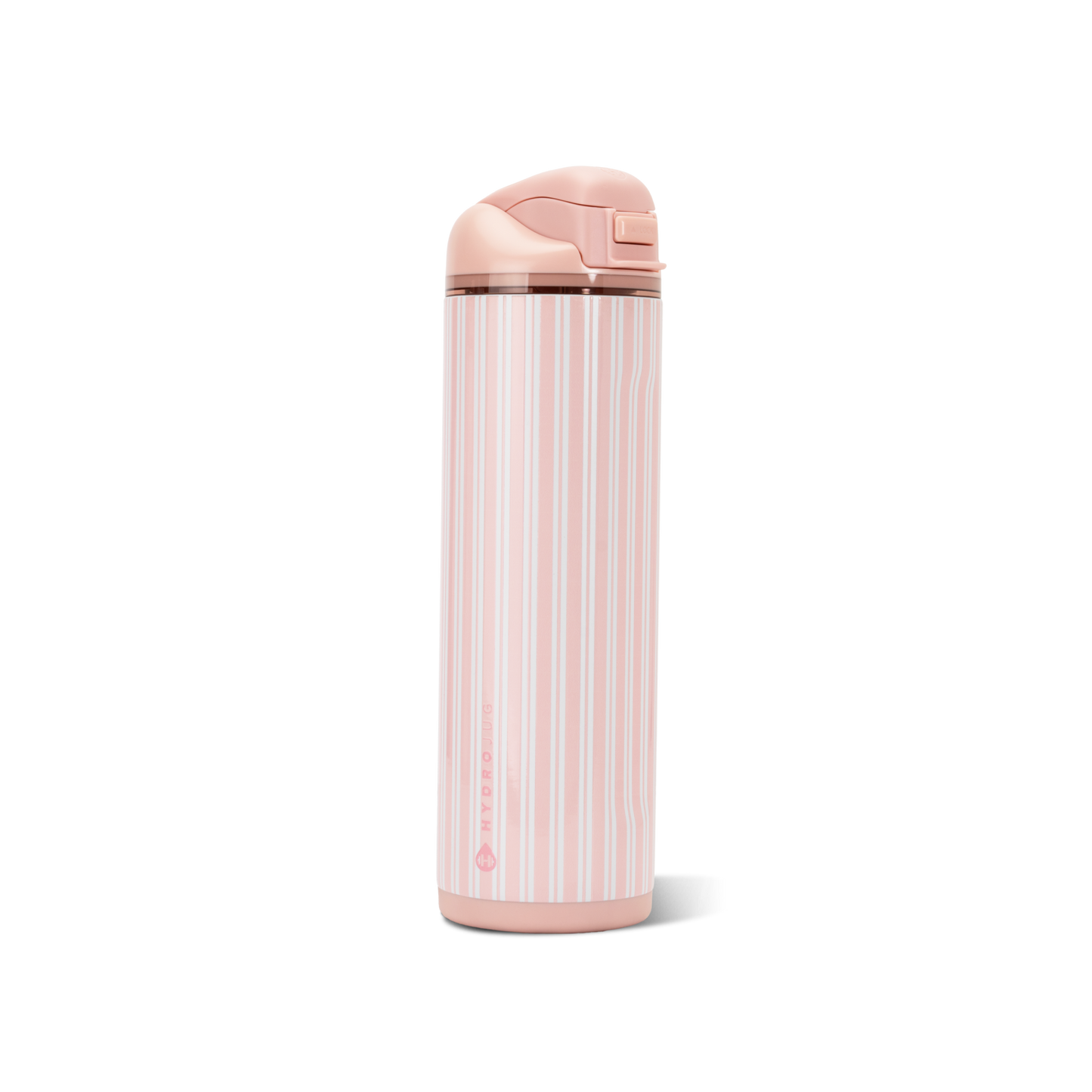 cabana-x9 Ease24-Cabana-1WPI.png