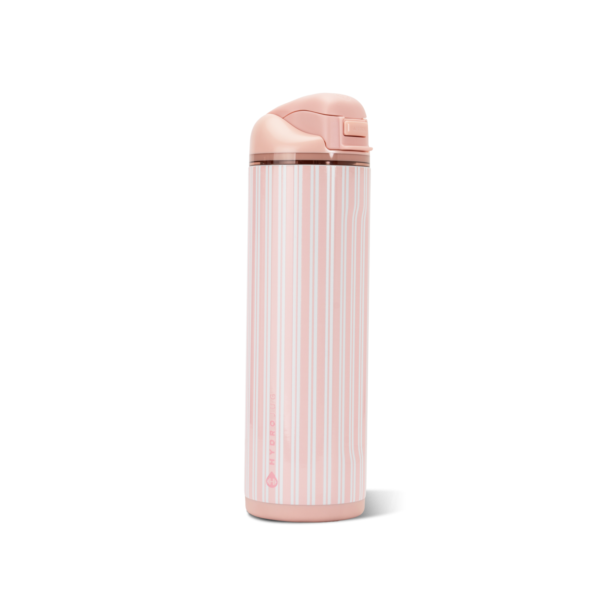 cabana-x9 Ease24-Cabana-1WPI.png