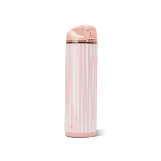cabana-x9 Ease24-Cabana-1WPI.png