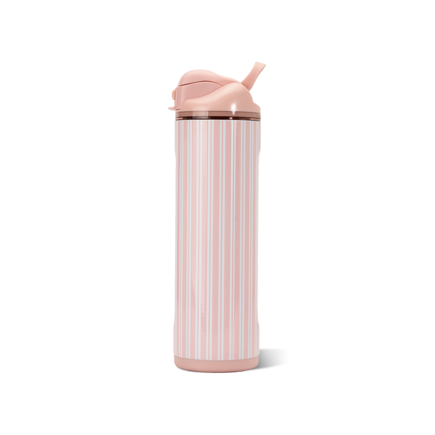 cabana-x9 Ease24-Cabana-6WPI.png