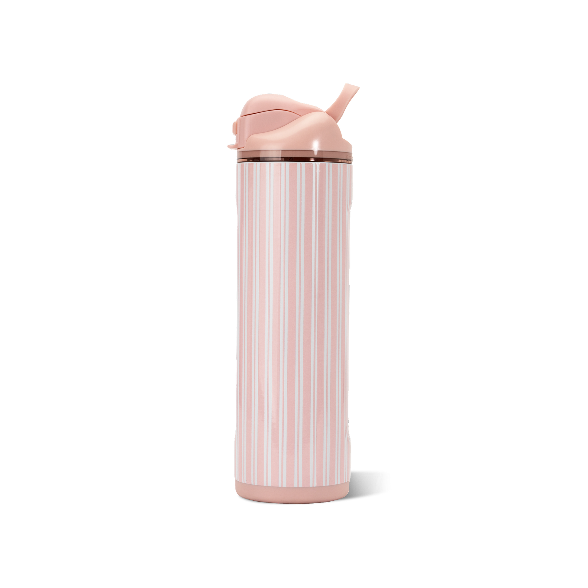 cabana-x9 Ease24-Cabana-6WPI.png
