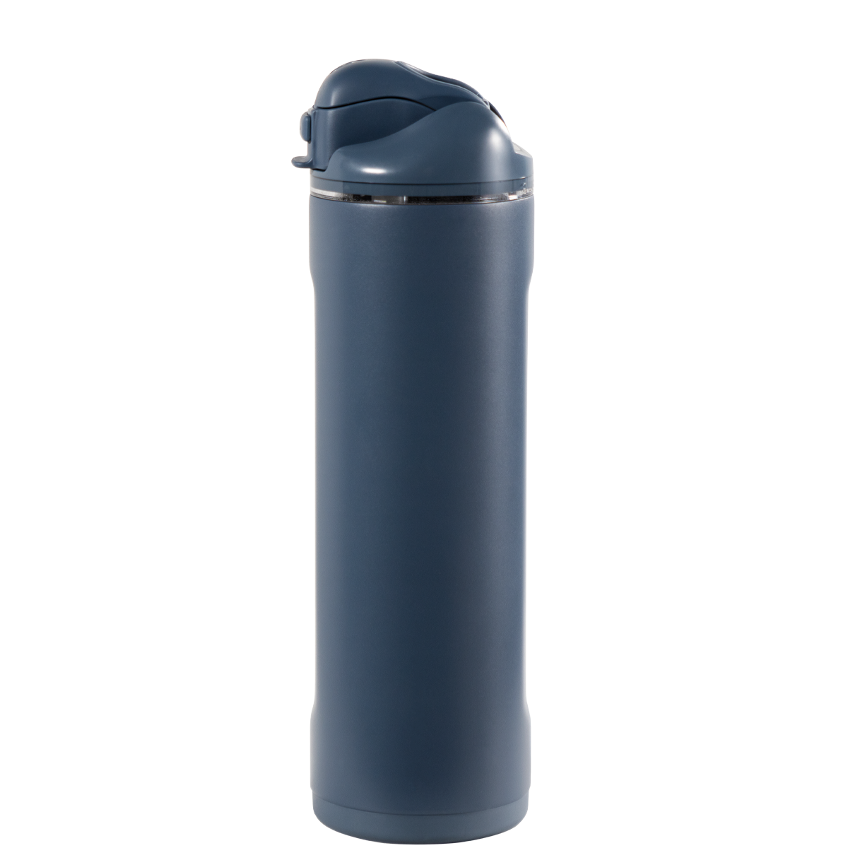 cascade-p0 Ease24-Cascade-WPI-3.png