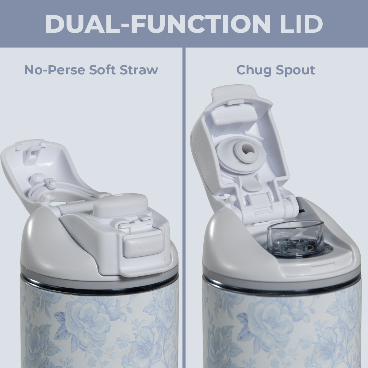cherish-q9 Ease24-Cherish-WPI-5.png