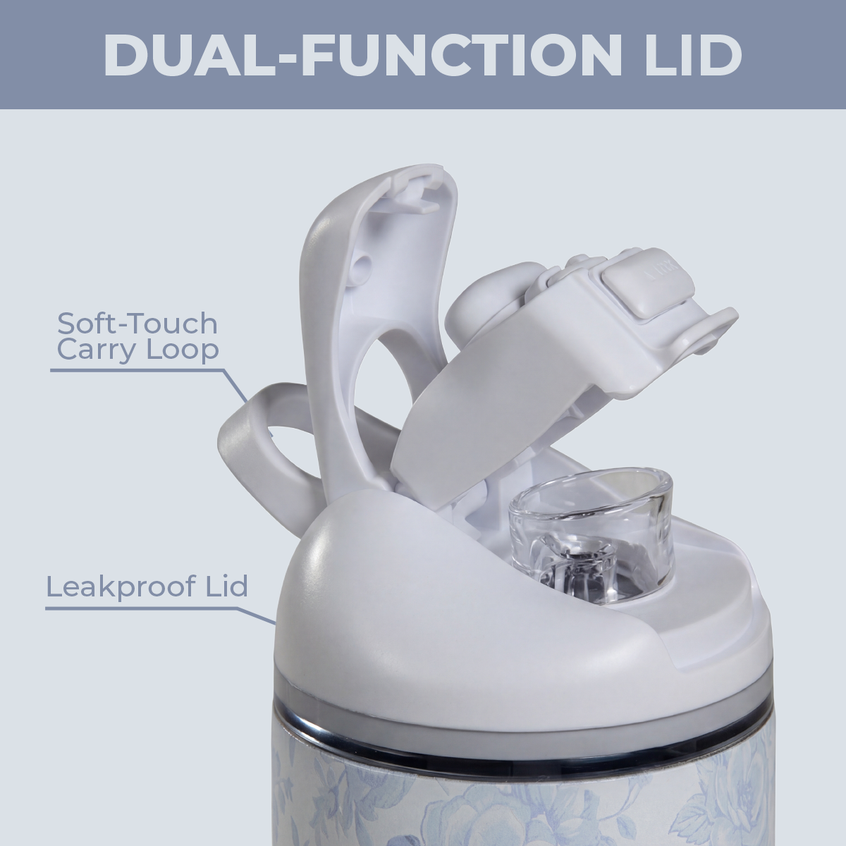 cherish-q9 Ease24-Cherish-WPI-6.png