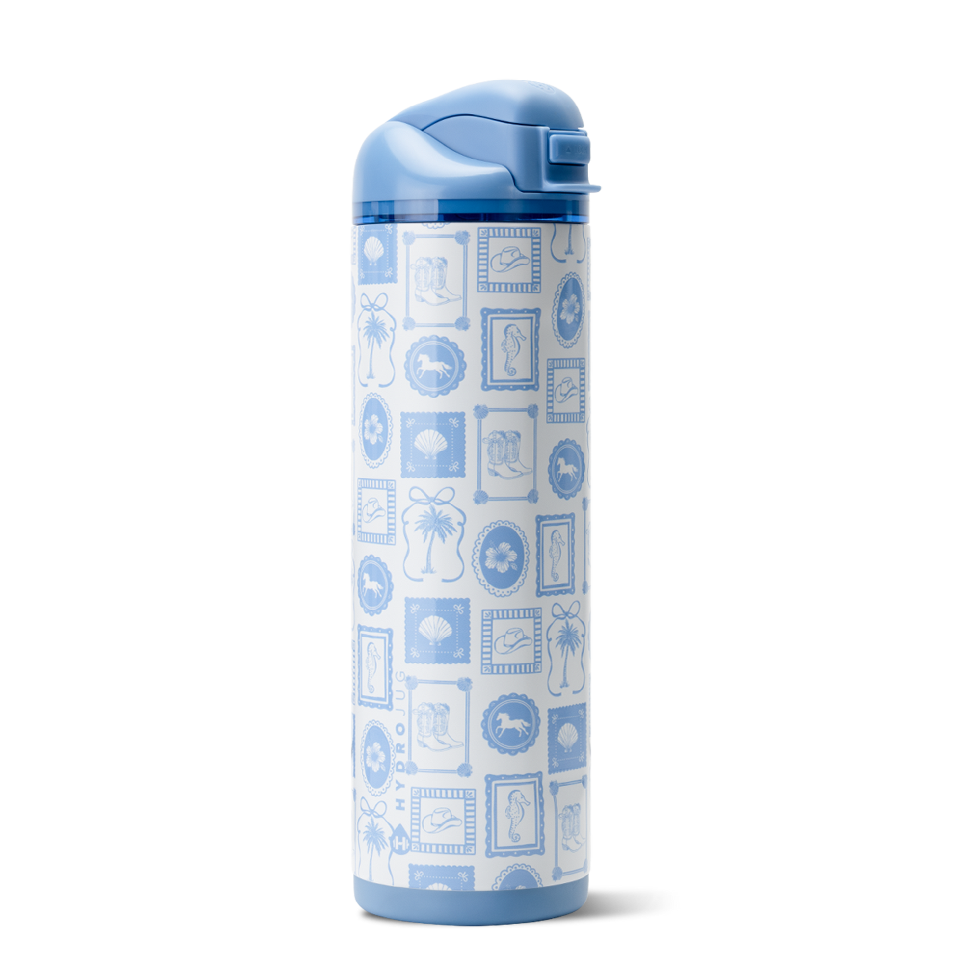 coastal-cowgirl-z4 Ease24-CoastalCowgirl-WPI-1.png