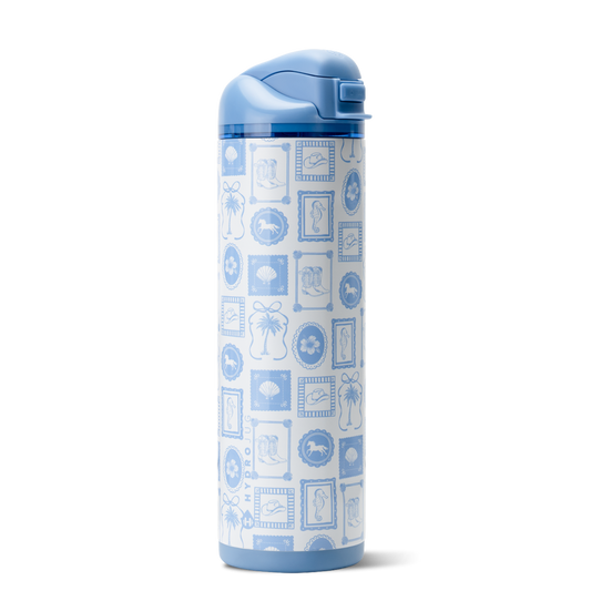 coastal-cowgirl-z4 Ease24-CoastalCowgirl-WPI-1.png