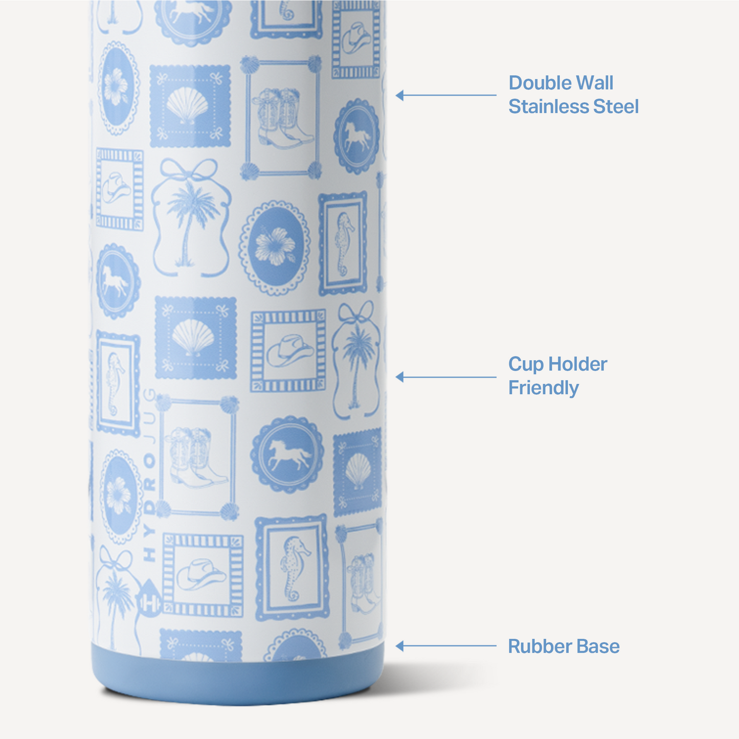 coastal-cowgirl-z4 Ease24-CoastalCowgirl-WPI-4.png