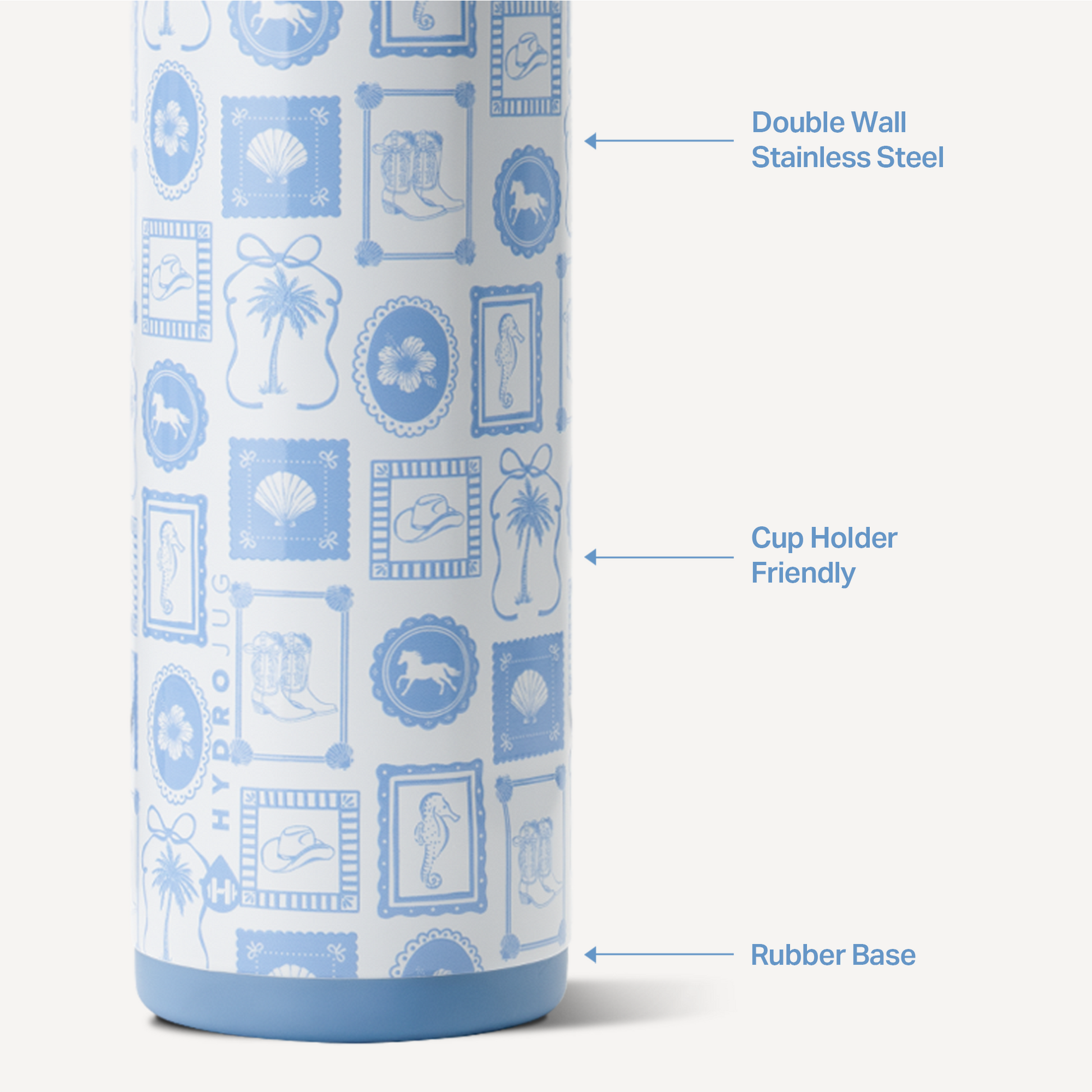 coastal-cowgirl-z4 Ease24-CoastalCowgirl-WPI-4.png
