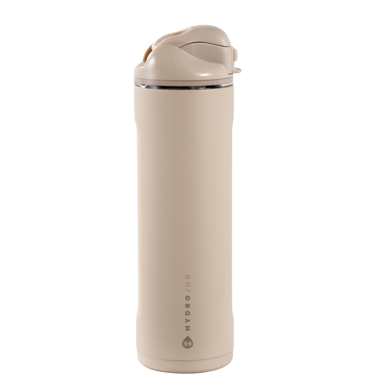 dune-y4 Ease24-Dune-WPI-11.png