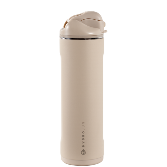 dune-y4 Ease24-Dune-WPI-11.png