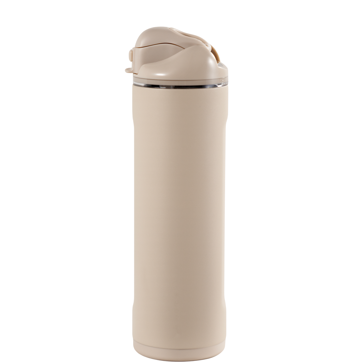 dune-y4 Ease24-Dune-WPI-3.png