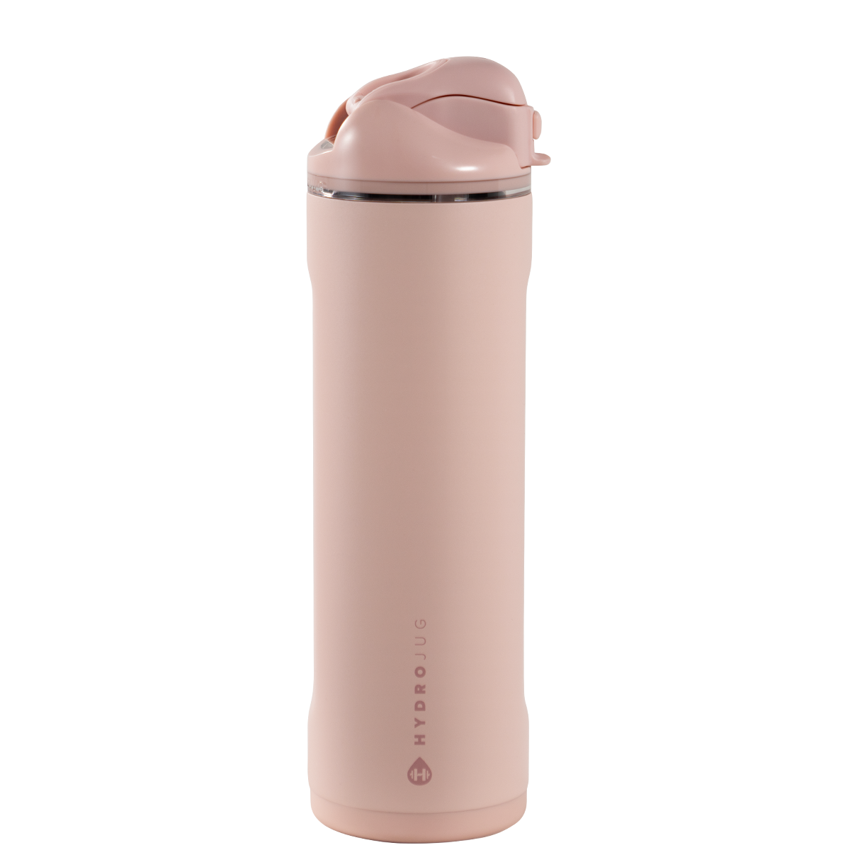 dusty-rose-o7 Ease24-DustyRose-WPI-11.png