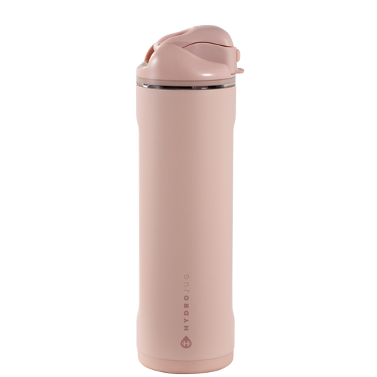 dusty-rose-o7 Ease24-DustyRose-WPI-11.png