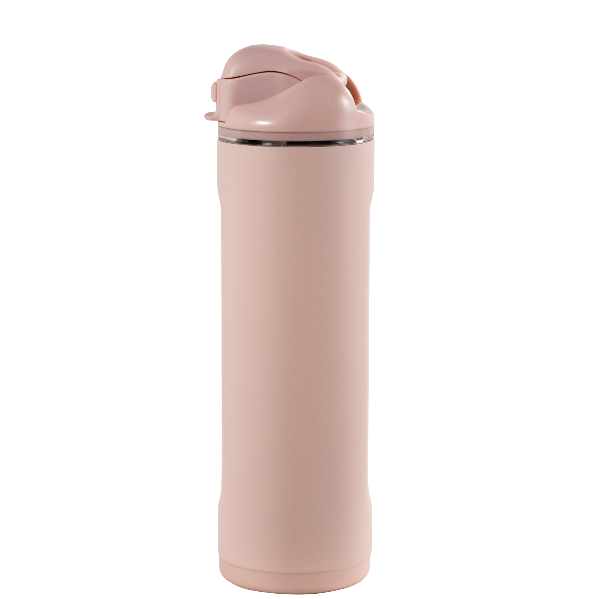 dusty-rose-o7 Ease24-DustyRose-WPI-3.png